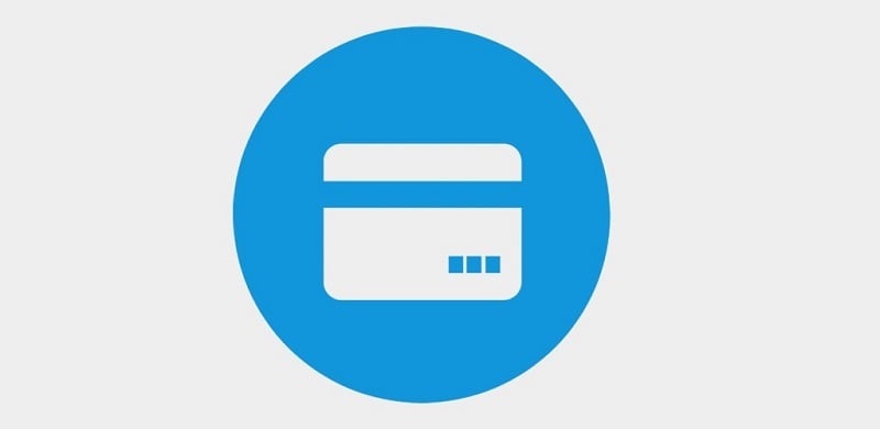 NFC Card Emulator Pro 9.1.7 (N/A)