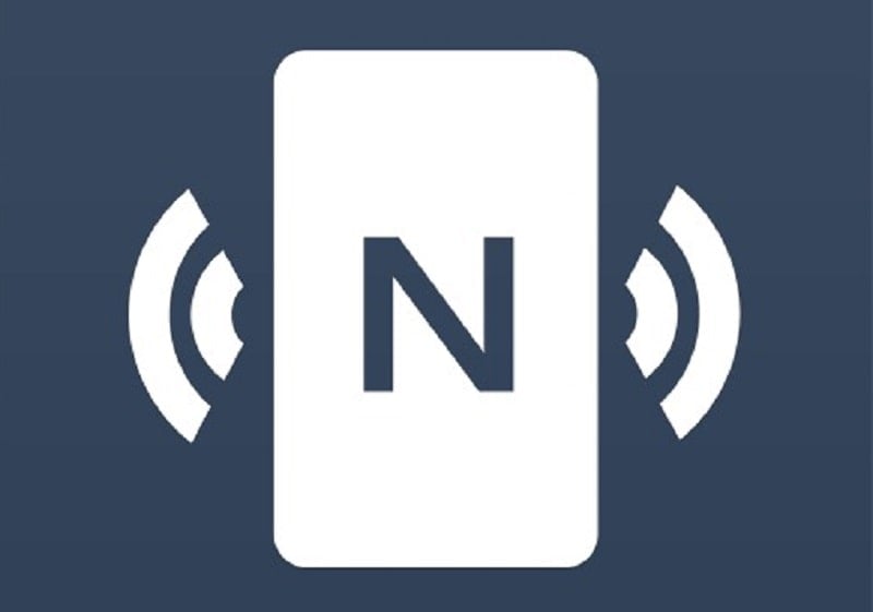 NFC Tools 8.12 (N/A)