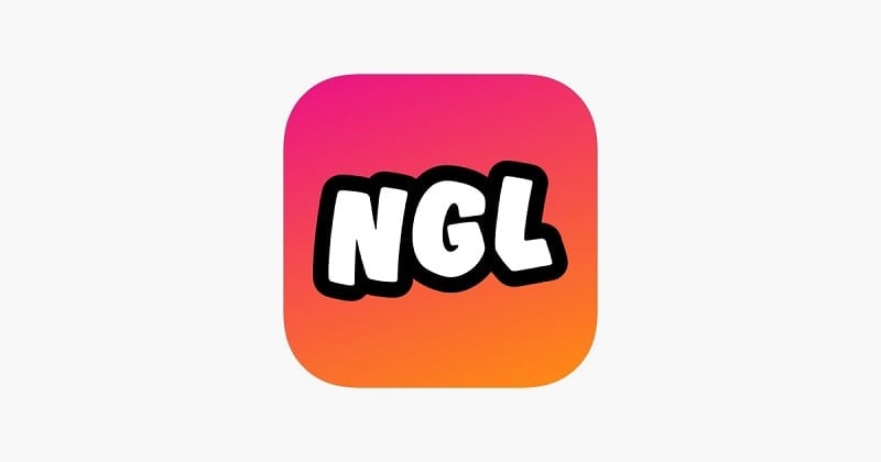 NGL 2.4.0 (Unlocked Pro)