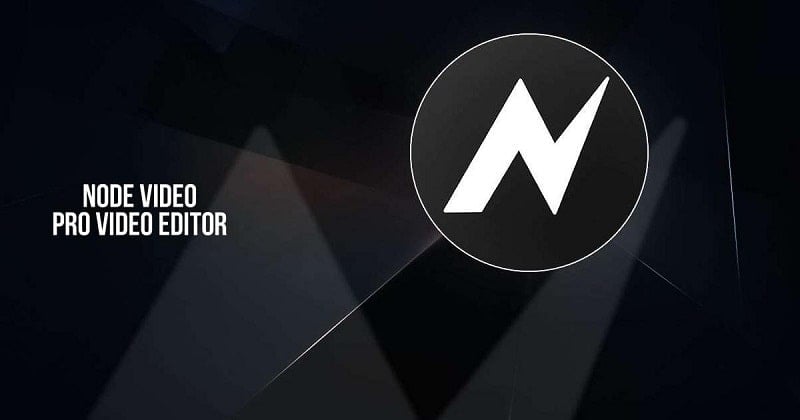 Node Video 7.1.6 (Lifetime Unlocked)