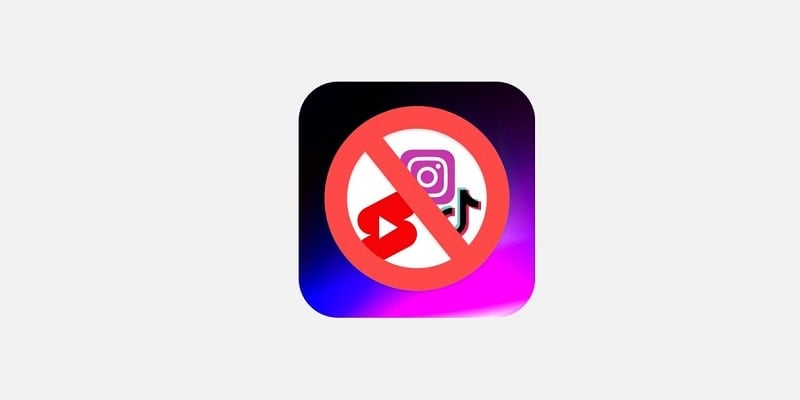 NoScroll 1.4.9 (Unlocked Premium)