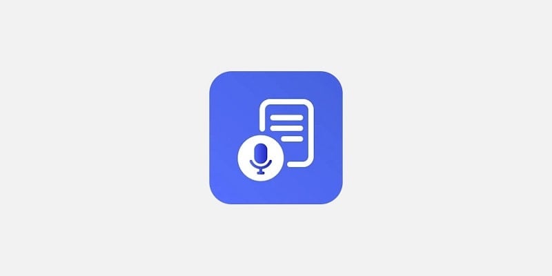 Note AI 8.2.7 (Unlocked Pro)
