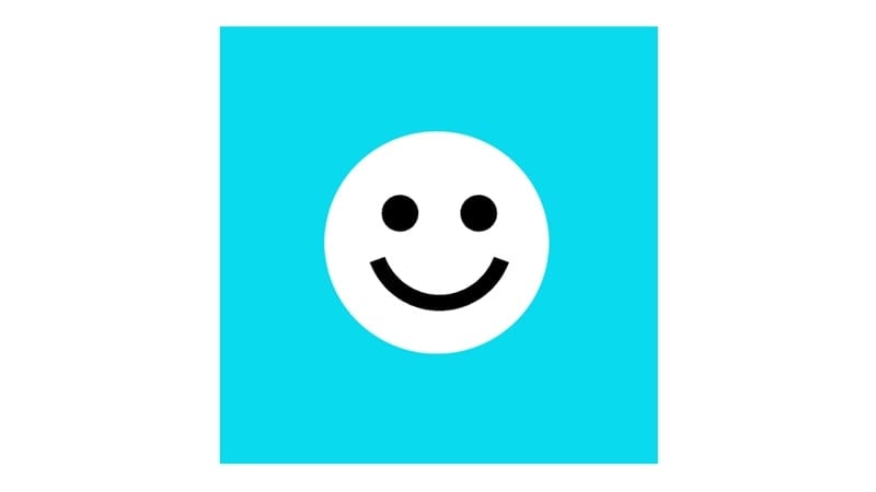 Notification Dots 1.2.63 (Pro unlocked)