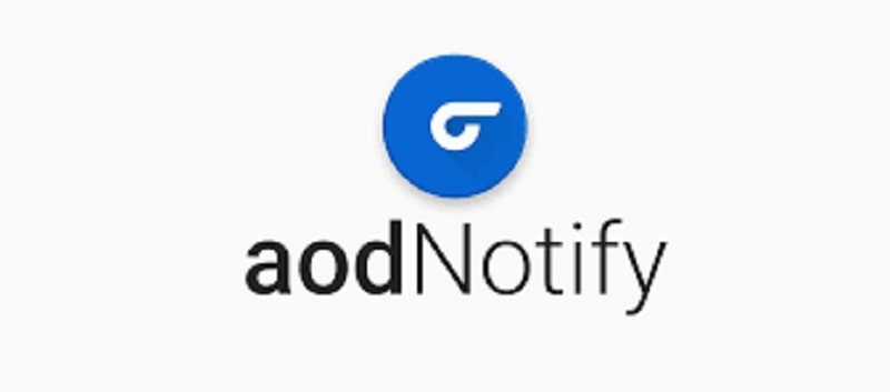 Notification light for Samsung 6.05 (Unlocked Pro)