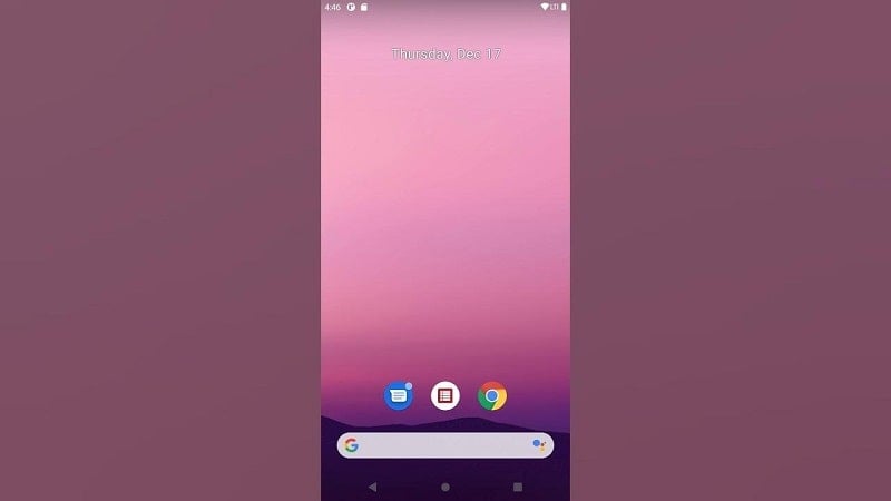 Notification Widget 1.5.174 (Pro Unlocked)