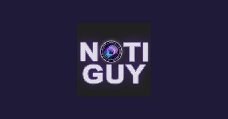 NotiGuy 2.4.1 (Unlocked Premium)