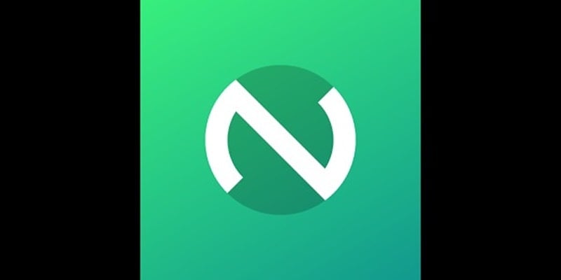 Nova Icon Pack 7.0.3 (N/A)