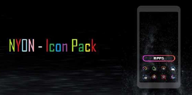 NYON 5.2 (N/A)