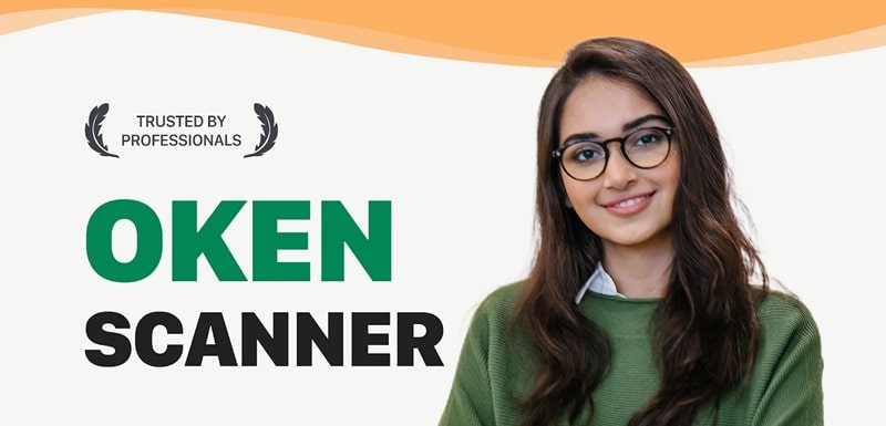 OKEN 4.8.5.2310271827 (Premium Unlocked)