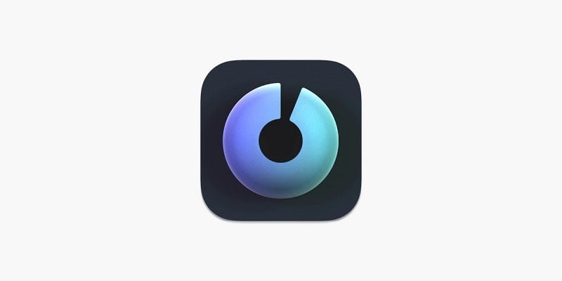one sec 2.3.7 (Unlocked Pro)
