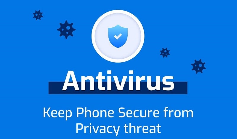 One Security 1.8.1.6 (Premium Unlocked)