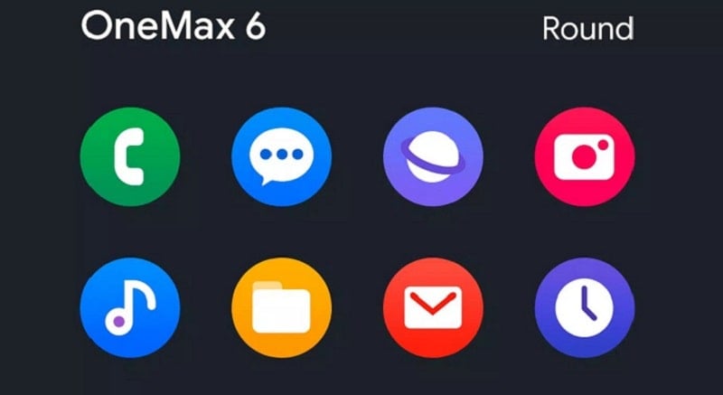 OneMax 6 4.9 (N/A)