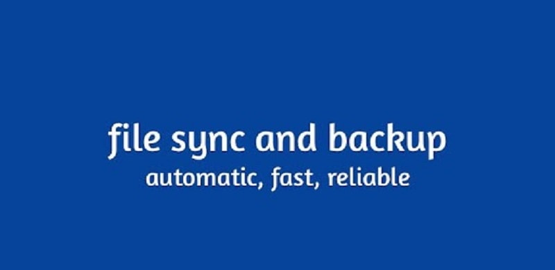 OneSync 7.2.7 (Ultimate Unlocked)