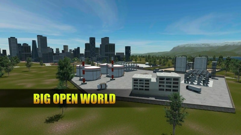 Open World MMO Sandbox Online 0.9.17f5 (Free Rewards)