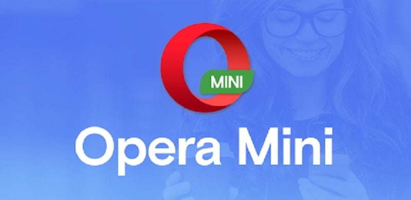 Opera Mini 90.1.2254.77204 (Optimized/No ads)