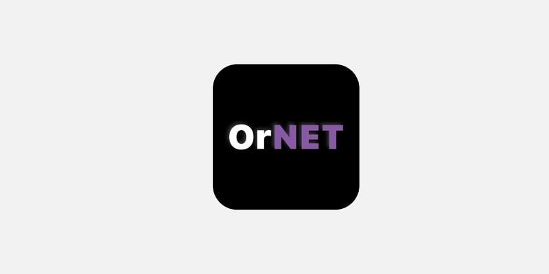 OrNET Browser 1.9.3 (Unlocked Pro)