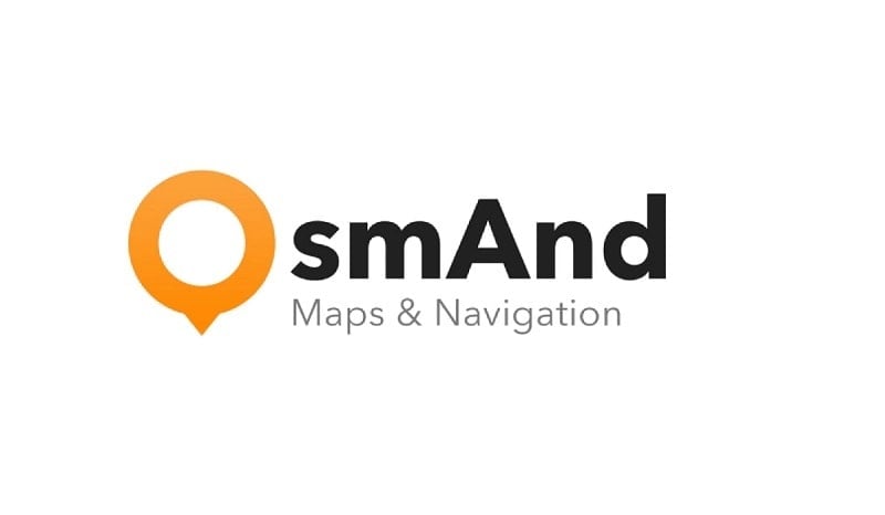 OsmAnd+ 5.0.5 (Unlocked Premium/OsmAnd Live)