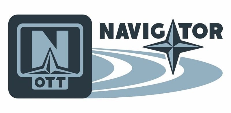 OTT Navigator IPTV 1.7.2.2 (Premium unlocked)