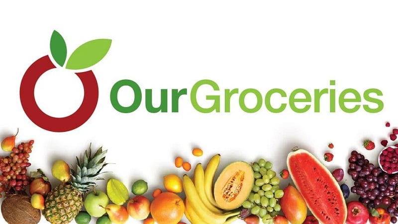Our Groceries Shopping List 6.0.1 (Premium unlocked)