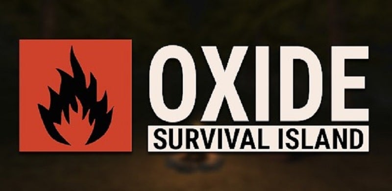 Oxide 1.0.11047 (Menu, Wallhack/Changer color)