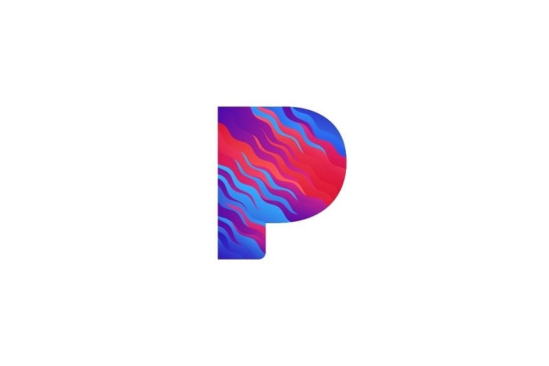 Pandora 2503.1 (Premium/Plus Unlocked)
