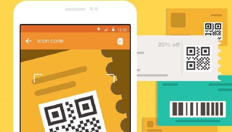 Pass2U Wallet 3.1.2 (Unlocked Pro)