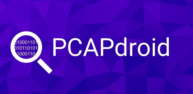 PCAPdroid 1.8.5 (Premium Unlocked)