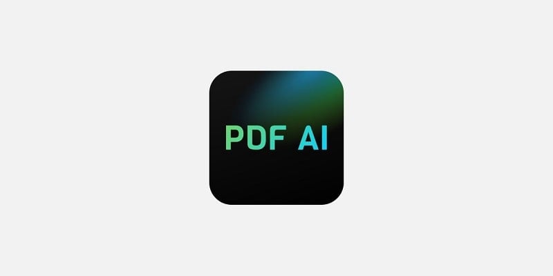 PDF AI Reader 4.5.0 (Unlocked Pro)