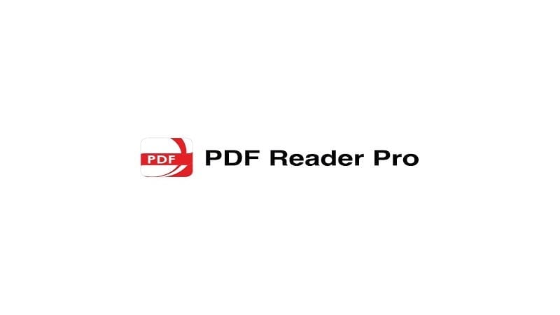 PDF Reader Pro google_3.0.1 (Unlocked Pro)