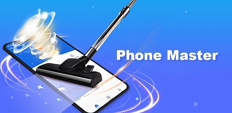 Phone Master 6.1.1.00013 (Premium Unlocked)