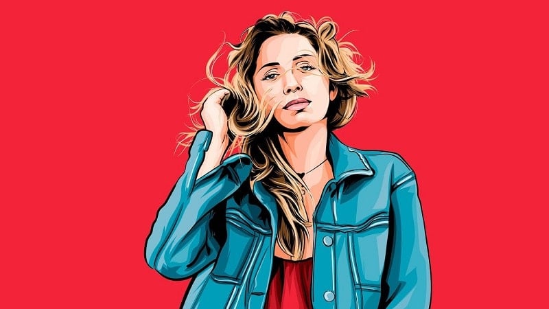 Photo Lab Picture Editor & Art 3.13.59 (Unlocked Pro)