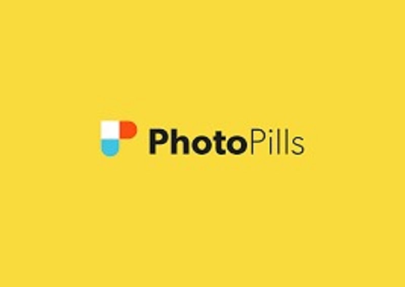 PhotoPills 1.8.17 (N/A)