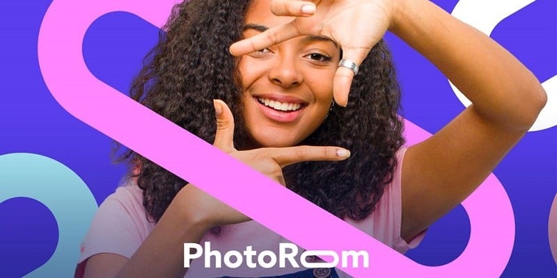 PhotoRoom 2025.19.04 (Unlocked Pro)