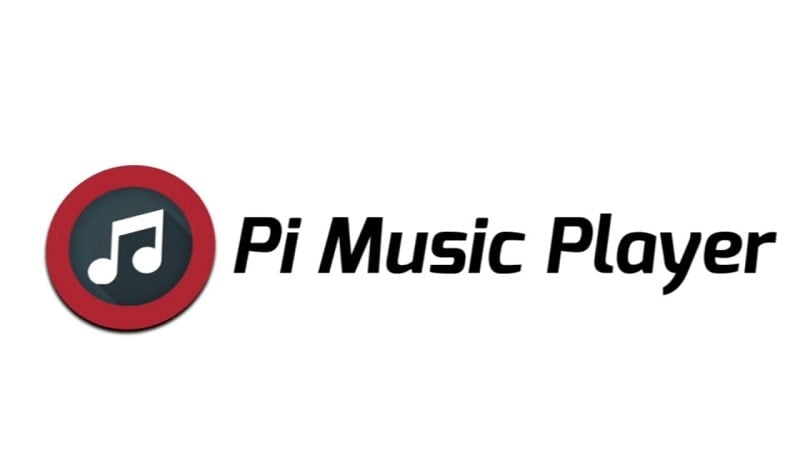 Pi Music Player 3.2.0.0_release_2 (Premium unlocked)