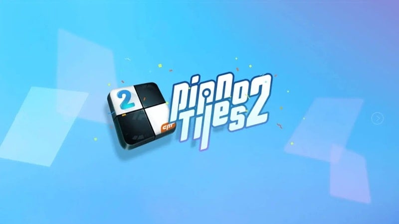 Piano Tiles 2 1.5.24 (Unlimited Money)