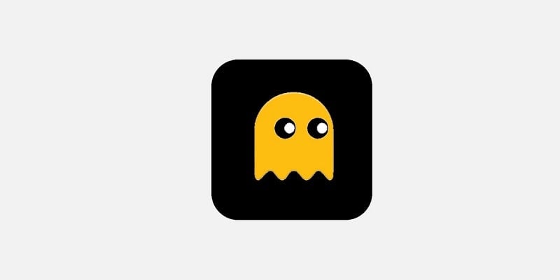 Picasso 10.11.8 (Unlocked Premium)