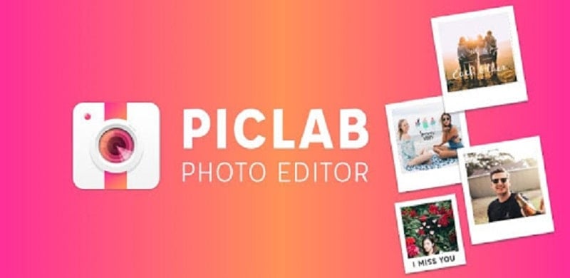 PicLab 2.10.0 (201) (Premium unlocked)