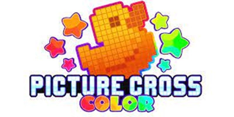 Picture Cross Color 3.1.0 (Unlimited Currency)