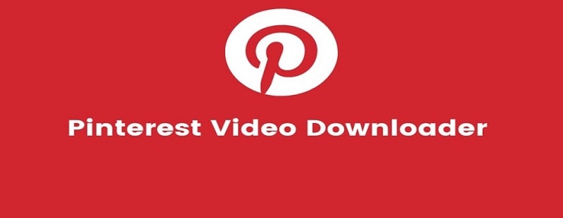 Pinterest Video Downloader 1.9.0 (Premium Unlocked)