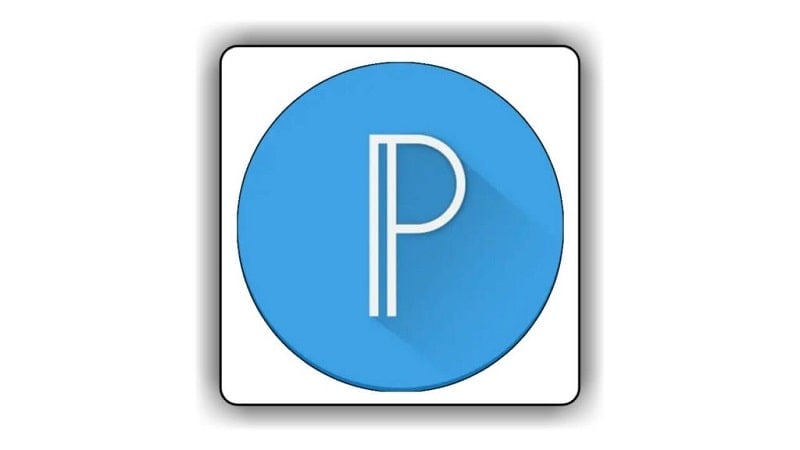 PixelLab 2.1.4 (Premium Unlocked)