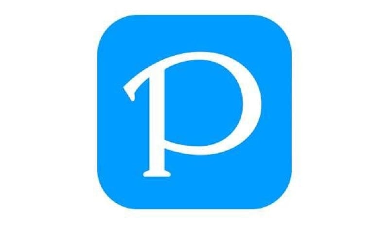 Pixiv 6.140.2 (Unlocked Premium)