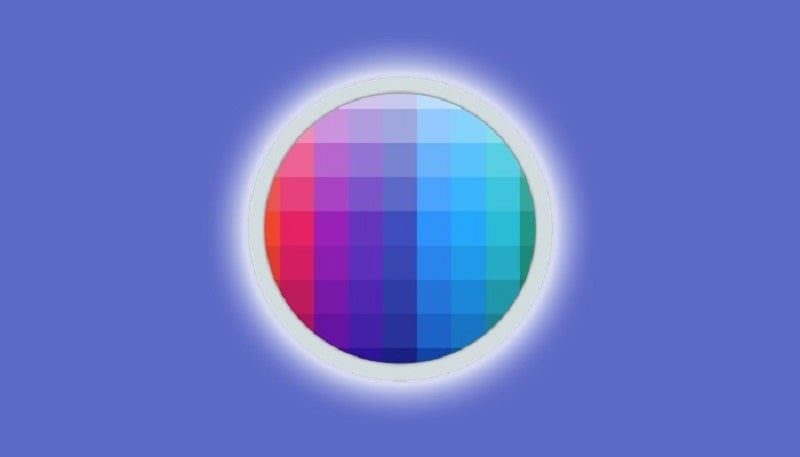 Pixolor 1.6.6 (Unlocked)