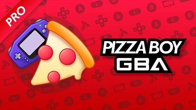 Pizza Boy GBA Pro 2.17.19 (N/A)