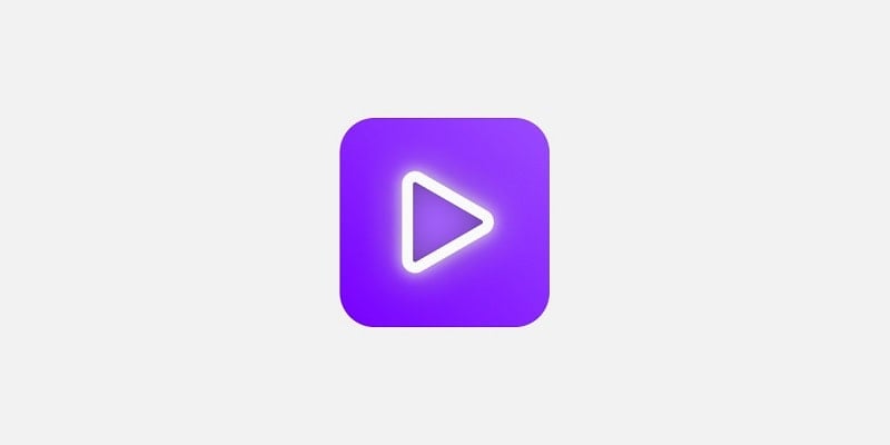 Playback 1.8.7 (Unlocked Pro)