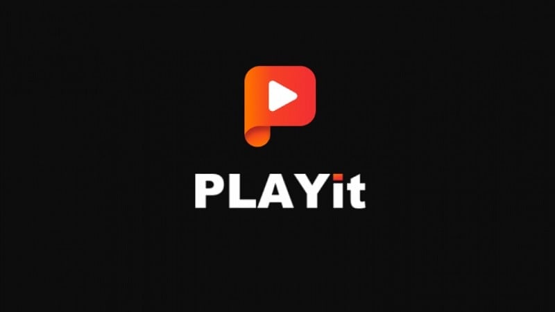 PLAYit 2.7.32.61 (VIP unlocked)