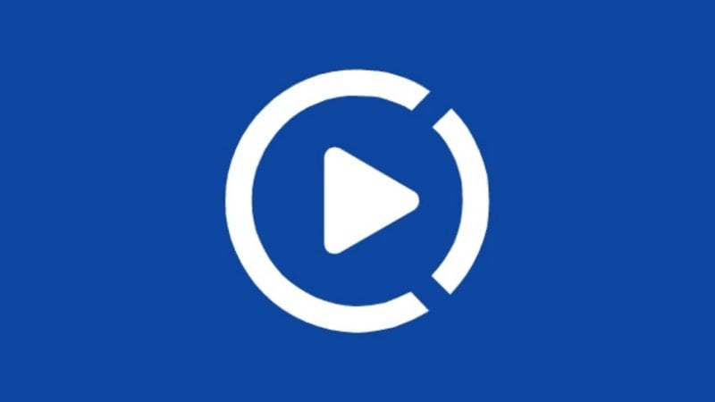Podcast Republic 25.5.6R (Pro unlocked)