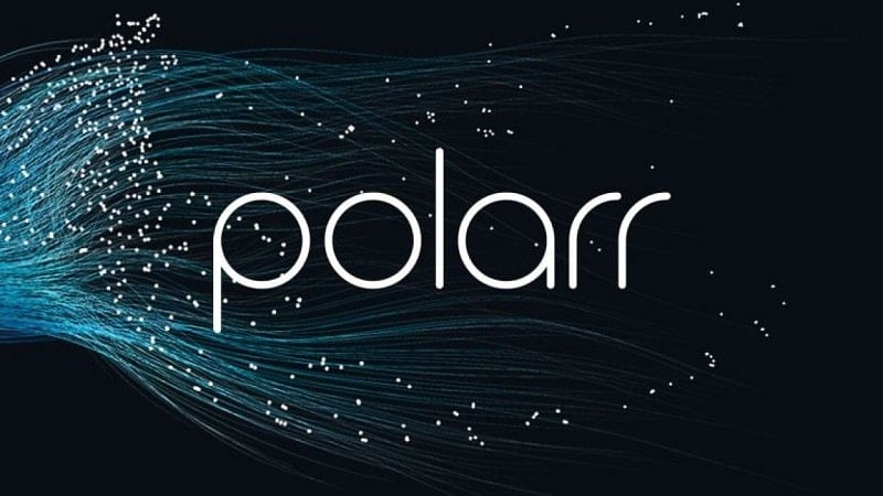 Polarr 6.11.3 (Unlocked Pro)