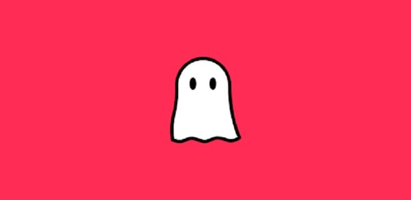 PortraitAI 1.5.12 (Unlocked Pro)
