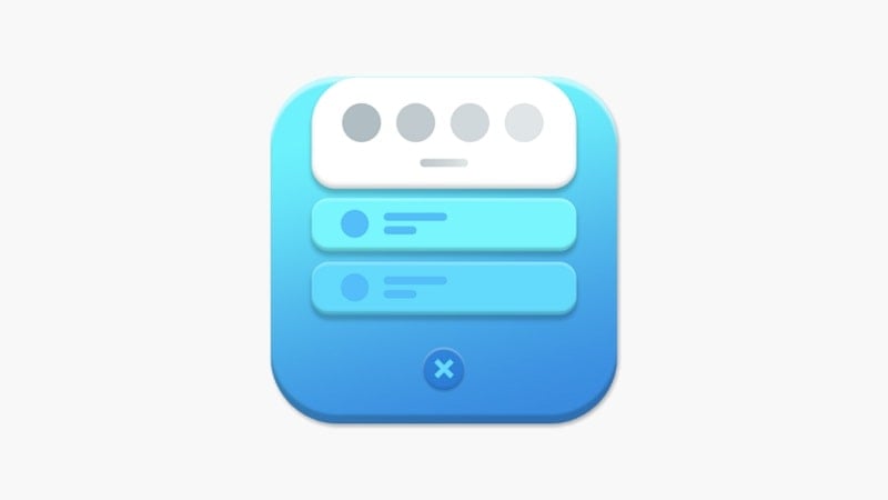 Power Shade 18.5.11 (Unlocked Pro)