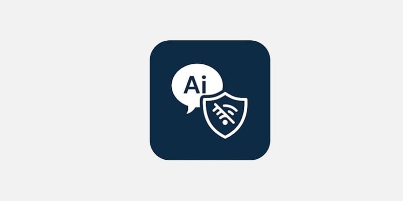 Private AI 1.41 (Unlocked Premium)